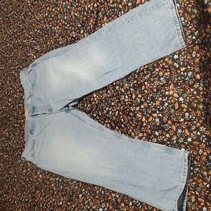 Everlane Jeans